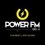 Power FM