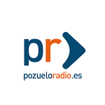 Pozuelo Radio