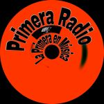 Primera Radio