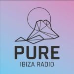 Pure Ibiza radio