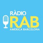 RAB Ràdio
