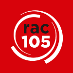 RAC 105