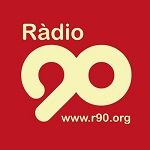 Radio 90 Olot