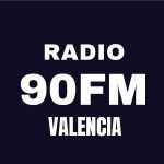 Radio 90FM Valencia