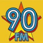 Radio 90FM
