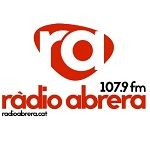 Radio Abrera
