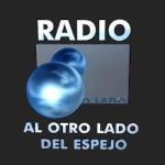 Radio Al Otro Lado Del Espejo