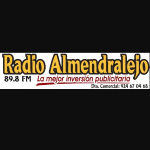 Radio Almendralejo