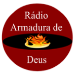Radio Amardura de DEUS