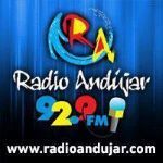 Radio Andújar