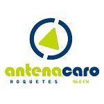 Radio Antena Caro