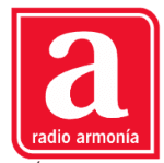 Radio Armonía