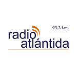 Radio Atlantida