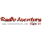 Radio Aventura