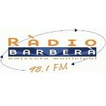 Radio Barbera