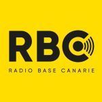 Radio Base Canarie