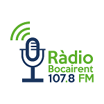 Radio Bocairent