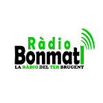 Ràdio Bonmatí