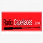 Radio Capellades