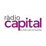 Ràdio Capital de l\'Empordà