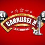 Radio Carrusel FM