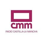 Radio Castilla La Mancha