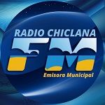 Radio Chiclana