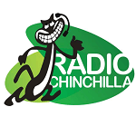 Radio Chinchilla