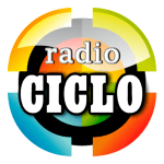 Radio Ciclo