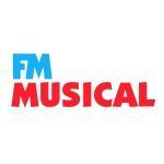 Radio Ciudad FM Musical