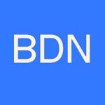 Radio Ciutat de Badalona