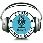 Radio Consolacion Utrera
