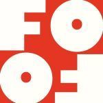 Radio Creatividad - Follower of