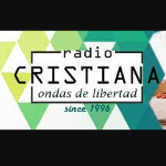 Radio Cristiana