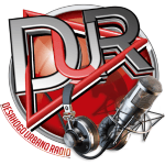 Radio Desahogo Urbano