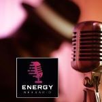 Radio Energy Italia Web (Espana)