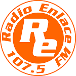 Radio Enlace
