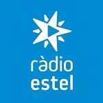Radio Estel