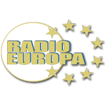 Radio Europa - Güimar
