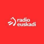 Radio Euskadi