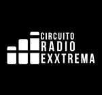 Radio Exxtrema
