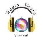 Radio Fiesta Vila-real