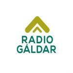 Radio Gáldar