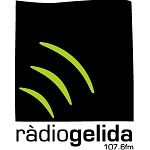 Radio Gelida