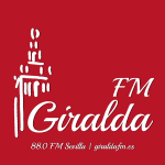 Radio Giralda