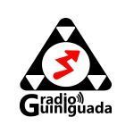 Radio Guiniguada