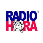Radio Hora