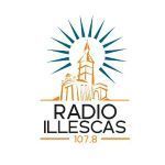 Radio Illescas