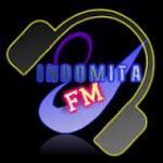 Radio INDOMITA FM
