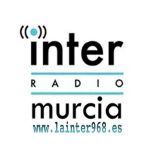 Radio Inter Murcia